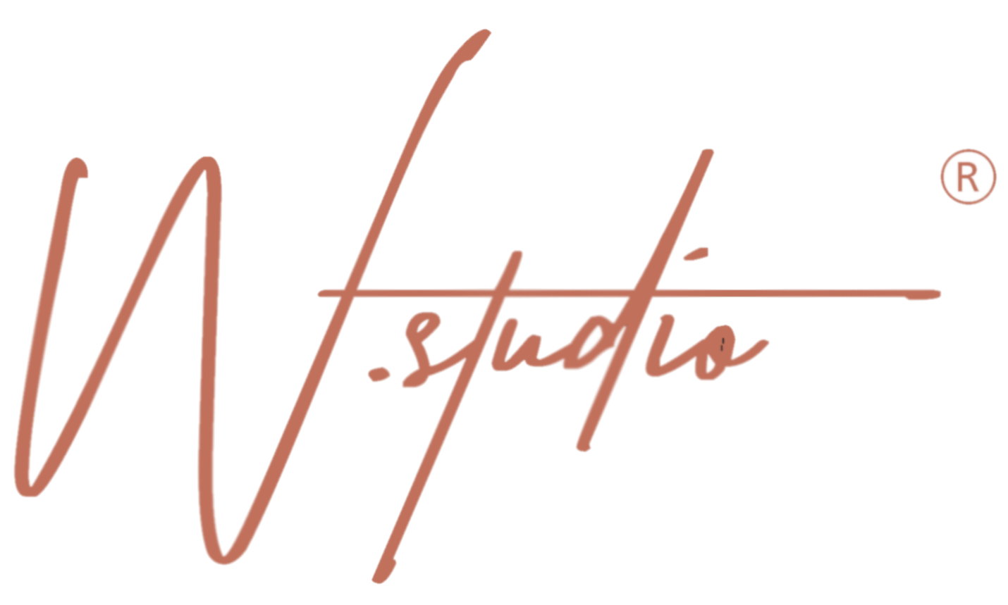 WSTUDIO